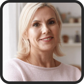 James Rodriguez - MounjaBoost Customer